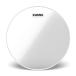 EVANS Evans drumhead G1 прозрачный TT08G1 / G1 Clear(single-ply,10mil)8 дюймовый *