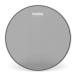 EVANS Evans drumhead высота глушение . черный сетка материалы SoundOff Drumhead TT14SO1 14 дюймовый *