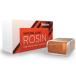 D'Addario ���� Natural Rosin VR200�kLight�l�kdaddario �_�_���I ���W�� �o�C�I���� ���B�I�� �`�F�� �y��p�l�k�䂤�p�P�b�g�Ή��l��