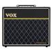 VOX 40W гитарный усилитель Valvetronix VT40X Classic Blue / VT40XCLBL ( box voks)