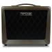 VOX 50W акустическая гитара * усилитель VX50-AG(voks усилитель akogi* электроакустическая гитара для усилитель VX50AG )