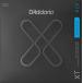 D'Addario �_�_���I 12���A�R�[�X�e�B�b�N�M�^�[�� XT 80/20 BRONZE XTABR1047-12 �kdaddario �A�R�M�� XT �u�����Y�l�k�䂤�p�P�b�g�Ή��l��