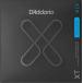 D'Addario �_�_���I �A�R�[�X�e�B�b�N�M�^�[�� XT 80/20 BRONZE XTABR1253�kLight 12-53�l�kdaddario �A�R�M�� XT �u�����Y�l�k�䂤�p�P�b�g�Ή��l��