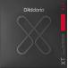 D'Addario �_�_���I �A�R�[�X�e�B�b�N�M�^�[�� XT 80/20 BRONZE XTABR1356�kMedium 13-56�l�kdaddario �A�R�M�� XT �u�����Y�l�k�䂤�p�P�b�g�Ή��l��