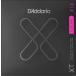 D'Addario ꥪ 쥭 XT Nickel XTE0942Super Light 09-42͡daddario 쥭 XT˥å̤͡椦ѥåб͡