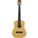 S.Yairi compact классическая гитара YCM-02