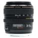 Canon EF 28   105 mm for 3.5   4.5 USMɸॺfor Canon SLR Cameras¹͢