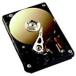 Fujitsu - Hard drive - 36 GB - hot-swap - 2.5inch - SAS - 10000 rpm¹͢