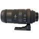 SIGMA seeing at distance zoom lens APO 120 400mm F4.5 5.6 DG OS HSM Nikon for full size correspondence Sigm parallel imported goods 