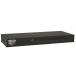 Tripp Lite 16 Port Rackmount USB / PS2 KVM Switch w/ On Screen Di ¹͢