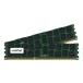 Crucial 16ХȤDDR3 SDRAMΥ⥸塼 ǥCT2K8G3ERSLS4160B Crucial  ¹͢