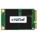 Crucial M500 SATA 6Gbs SSD (2.5inch / 480GB / MSATA) CT480M500SSD3¹͢