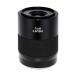 Carl Zeiss macro lens Touit 2.8/50M E mount 50mm F2.8 APS C format exclusive use 500 parallel imported goods 