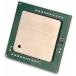 ܥҥ塼åȥѥå Xeon E5-2407 v2 2.40GHz 1P/4C CPU KIT 708497-B21¹͢