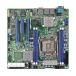 Asrock EPC612D4U server/workstation motherboard LGA 2011 (Socket  ¹͢