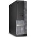 Dell OptiPlex 3020 Small Form Factor Desktop PC, Intel Quad Core ¹͢