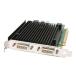 NVIDIA P307 NVIDIA P307 Quadro NVS 440 256MB 128 bit GDDR3 PCI Ex ¹͢