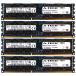 A Tech Hynix 64GB å 4X 16GB PC3 12800 1.35V Dell Precision Work ¹͢