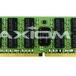Axiom AX   DDR4   64 GB   LRDIMM 288 pin   2400 MHz / PC4 19200   ¹͢
