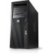 HP Z420 Workstation Computer 8 Core Intel E5 2670 up to 3.3GHz C ¹͢