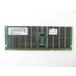 IBM 16R1221 - IBM-MEMORY KIT (4X8GB) 32GB PC2100 DDR¹͢