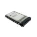AXIOM 900GB 12GB/S SAS 15K RPM SFF HOT SWAP HDD FOR HP   Q1H47A A ¹͢