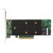 Lenovo 7Y37A01082 RAID 530 8i PCIe 12Gb Adapter Lenovo ThinkSyste ¹͢