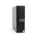 Newest Dell Optiplex 7040 Mini Tower 6th Generation Desktop Comp ¹͢