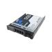 Axiom 960gb Enterprise Pro Ep400 2.5 ۥåȥå Sata Ssd Dell Ax ¹͢