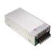 Mean Well HRP 600 5 Single Output Enclosed Power Supply 600W 5V 1 ¹͢