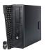 HP EliteDesk 800 G1 SFF High Performance Business Desktop Compute ¹͢
