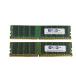 64GB (2X32GB) ꡼ RAM ASUS/ASmobile RS720Q E8 RS12 СE8 RS8 P ¹͢