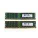 64GB (2X32GB) Memory Ram Compatible with Gigabyte Server R180 F28 ¹͢
