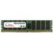 Arch Memory  Dell SNPW403YC/64G AA579530 64GB 288ԥ DDR4 2933  ¹͢