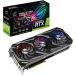 ASUS () ROG STRIX NVIDIA GeForce RTX 3070 ߥ󥰥եå PC ¹͢