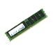 OFFTEK 64GB ѥ RAM åץ졼 SuperMicro SuperServer 2028TP HC0F ¹͢