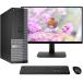 Dell OptiPlex 3020 SFF puter Desktop PC, Intel Core i5 Processor ¹͢