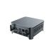 KINGDEL K13 Mini PC In'tel i9 9880H 8 Cores 16MB Cache Max 4.80GH ¹͢