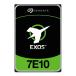 Seagate Exos 7E10 ST4000NM026B 4TB 512E/4KN SATA 6.0Gb/s SED 7200 ¹͢