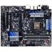 WWWFZS Motherboards Gaming Motherboard Fit for Gigabyte GA-Z87X- UD3H Motherboard LGA 1150 DDR3 USB3. 0 32G Desktop Mainboard SATA 3¹͢