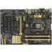 WWWFZS Motherboards Fit for Desktop Motherboard Fit for Asus Z87- K Z87 Socket LGA 1150 I7 I5 I3 DDR3 32G SATA3 USB3. 0 Used Mainboard PC
