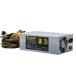 PSU for 8 Card Dedicated Server Power Supply 2000W Power Supply  ¹͢