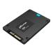SSD Micron 7400 PRO U.3 3840GB PCIe Gen4x4 Micron 7400 PRO U.3 38 ¹͢