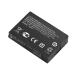 DDONG PLUS PMNN4468 Battery PMNN4468A Battery Replacement [Upgra ¹͢