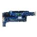 Mainboard CN 014P1W 014P1W 014P1W for DELL 5420 Laptop Motherboa ¹͢