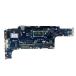 CN 047J2X 047J2X 47J2X Mainboard for DELL Latitude 5420 Laptop M ¹͢