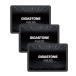 Gigastone ¢SSD 2TB 3ѥå Game Pro 2.5 3D NAND 7mm SATA III 6 ¹͢