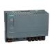 6EP7133 6AB00 0BN0 ET 200SP PS 24V/5A Stabilized Power Supply 6E ¹͢