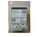 MIDTY HDD 300GB 2.5 SAS 64MB 15000RPM ¢HDD СHDD 08WR71 ST ¹͢