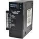 IC693PWR322 Power Supply Module Sealed in Box 1 Year Warranty Fa ¹͢